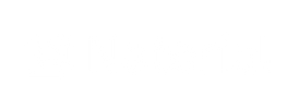 Naterial.com