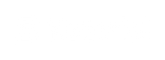 Naterial.com